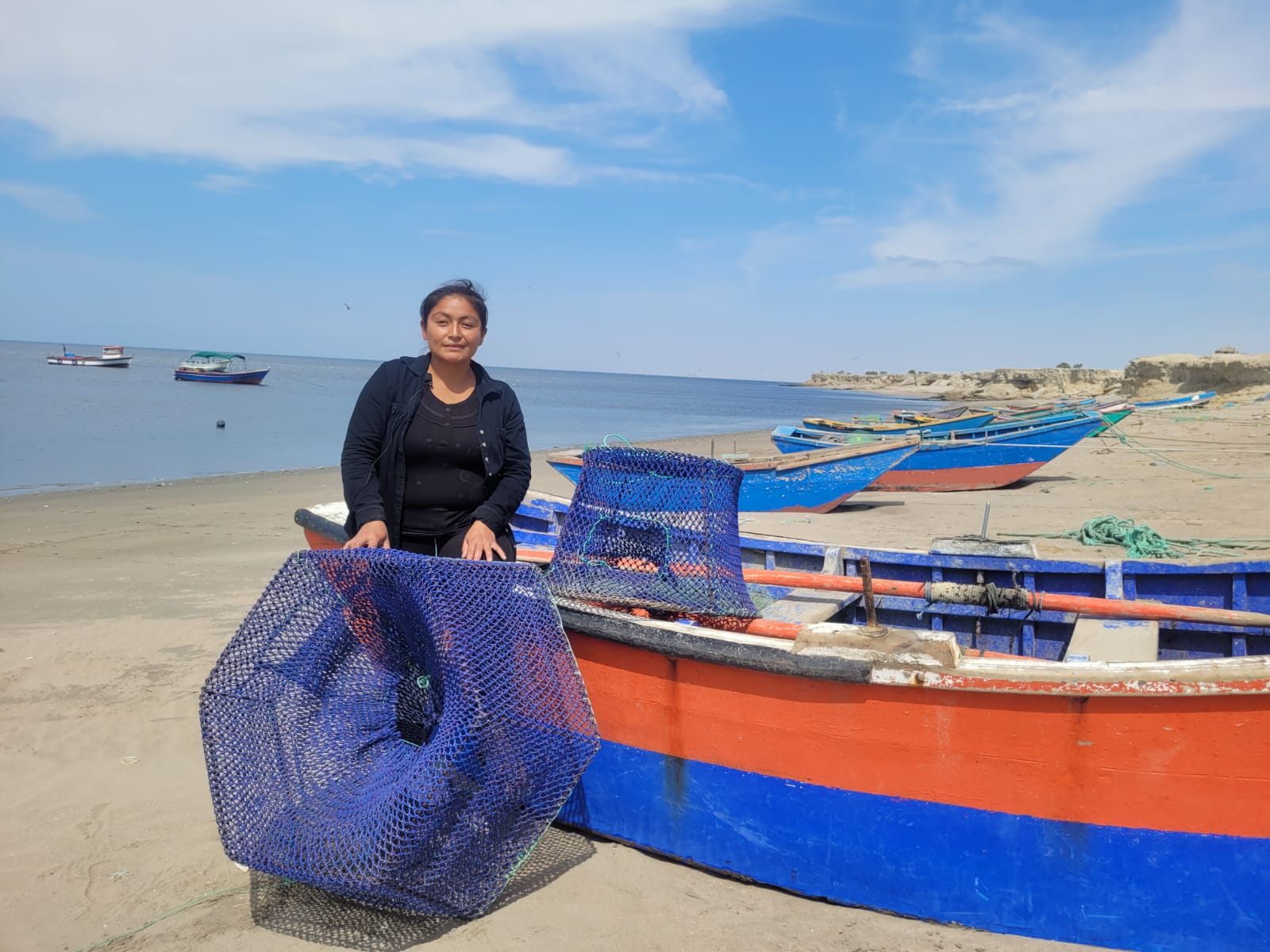 Piura