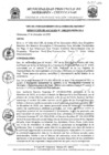 Vista preliminar de documento resolucion-alcaldia-1300-2022-mpm-ch-a