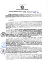 Vista preliminar de documento RGSR Nº 399.pdf