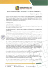Vista preliminar de documento RESOLUCION DIRECTORAL N° 373-2022-GRL-GRDE-DREM.pdf