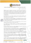 Vista preliminar de documento RESOLUCION DIRECTORAL N° 374-2022-GRL-GRDE-DREM.pdf