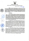 Vista preliminar de documento RGSR Nº 401.pdf