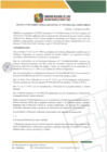 Vista preliminar de documento RESOLUCION DIRECTORAL N° 375-2022-GRL-GRDE-DREM.pdf