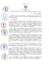 Vista preliminar de documento RES N°786-2022-GR