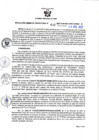 Vista preliminar de documento RGSR Nº 402.pdf