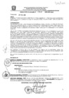 Vista preliminar de documento resolucion-alcaldia-1302-2022-mpm-ch-a