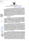 Vista preliminar de documento RGSR Nº 403.pdf