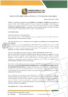 Vista preliminar de documento RESOLUCION DIRECTORAL N° 376-2022-GRL-GRDE-DREM.pdf