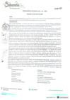 Vista preliminar de documento Resolución de Alcaldía Nº 061-2020-MDS