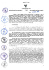 Vista preliminar de documento RES N°787-2022-GR