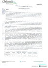 Vista preliminar de documento CamScanner 12-29-2022 11.19.pdf