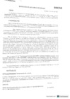 Vista preliminar de documento CamScanner 12-29-2022 11.20.pdf