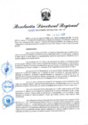 Vista preliminar de documento RDR N° 1086-2022
