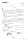 Vista preliminar de documento CamScanner 12-29-2022 11.22.pdf