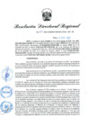 Vista preliminar de documento RDR N° 1090-2022.pdf