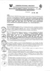 Vista preliminar de documento RESO 401-2022 GGR.pdf