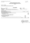 Vista preliminar de documento 11.1 anexo notas formalizacion nov 2022[R].pdf