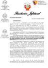Vista preliminar de documento R.J 159 -2022 MODIFICACION INTERNA NOVIEMBRE[R].pdf