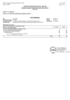 Vista preliminar de documento 11.1 anexo notas INTERNAS noviembre[R].pdf
