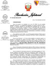 Vista preliminar de documento RJ APRUEBA PIA 2023[R].pdf