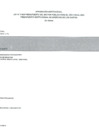 Vista preliminar de documento ANEXO 2.pdf