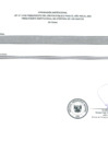 Vista preliminar de documento ANEXO 2A.pdf