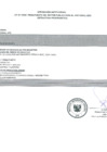 Vista preliminar de documento ANEXO 3.pdf