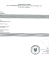 Vista preliminar de documento ANEXO 4.pdf