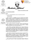 Vista preliminar de documento RJ 161 APROBACION DEL MANUAL DE SISTEMA DE SEGURIDAD DE INF[R][R][R].pdf