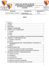 Vista preliminar de documento MANUAL DE GESTION DE SEGURIDAD DE LA INFORMACION DEL IGN[R][R].pdf