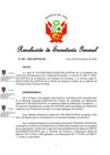 Vista preliminar de documento RSG-092-2022-ACFFAA.pdf