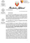 Vista preliminar de documento RJ N° 162 - RECURSOS.pdf