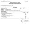 Vista preliminar de documento 12.1. Anexo a RJ 162 transferencia de recursos al MEF[R].pdf