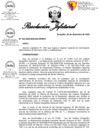 Vista preliminar de documento RJ N° 163 - COMITE DE SELECCION OEINFO.pdf
