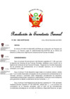 Vista preliminar de documento RSG-094-2022-ACFFAA.pdf