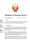 Vista preliminar de documento RSG-095-2022-ACFFAA.pdf