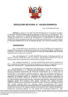 Vista preliminar de documento Resolución N° 139-2022-SUNARP_OA