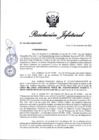Vista preliminar de documento RJ N° 164 - DESAGREGACIÓN.pdf