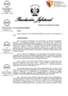 Vista preliminar de documento RJ N° 165 - CATÁLOGO DE OBJETOS GEOGRÁFICOS.pdf