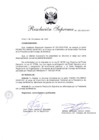 Vista preliminar de documento RS N° 325-2022-PCM.pdf
