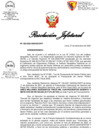 Vista preliminar de documento RJ N° 166 - DESAGREGACION BONO EXTRAORDINARIO 200+100.pdf
