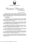 Vista preliminar de documento Resolución Directoral No. 442-2022-MINEM-DGH.pdf