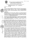 Vista preliminar de documento resolucion-alcaldia-1303-2022-mpm-ch-a