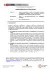 Vista preliminar de documento Sobre la accesibilidad y difusión de información referida a investigaciones seguidas contra autoridades electas y candidatos a gobernadores por casos de corrupción.pdf