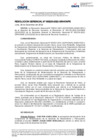 Vista preliminar de documento RG-0220-2022-GRH.pdf