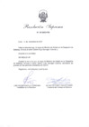 Vista preliminar de documento RS N° 327-2022-PCM.pdf