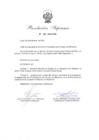 Vista preliminar de documento RS N° 328-2022-PCM.pdf