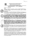 Vista preliminar de documento resolucion-alcaldia-1305-2022-mpm-ch-a