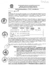 Vista preliminar de documento resolucion-alcaldia-1306-2022-mpm-ch-a