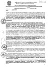 Vista preliminar de documento resolucion-alcaldia-1307-2022-mpm-ch-a